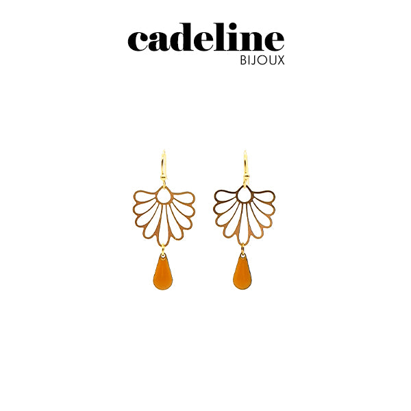 Boucles Colleen