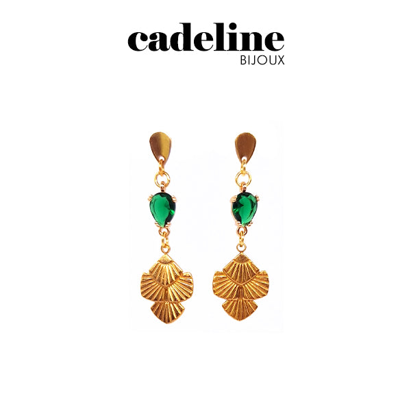 Boucles Wilma