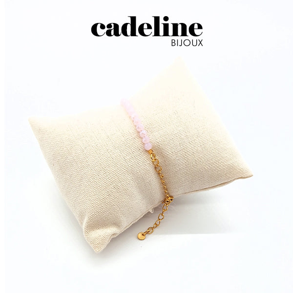 Edith bracelet