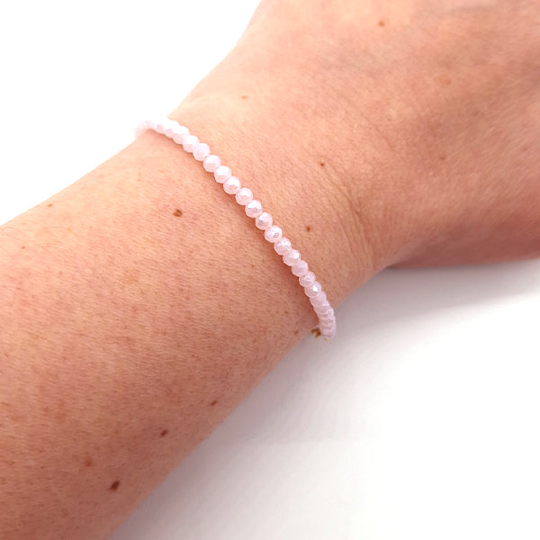 Edith bracelet