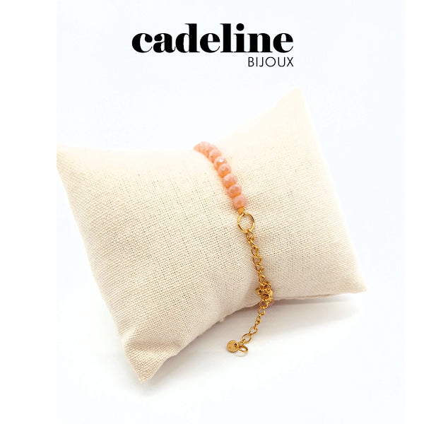 Edna bracelet