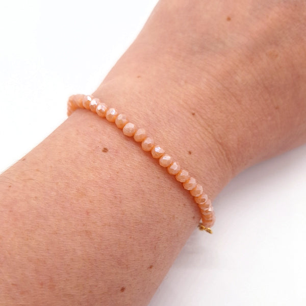 Edna bracelet
