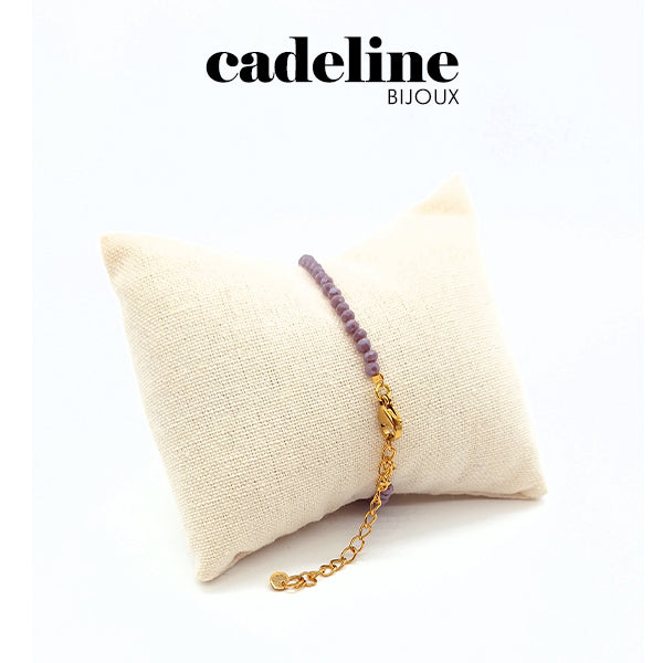 Bracelet Eileen