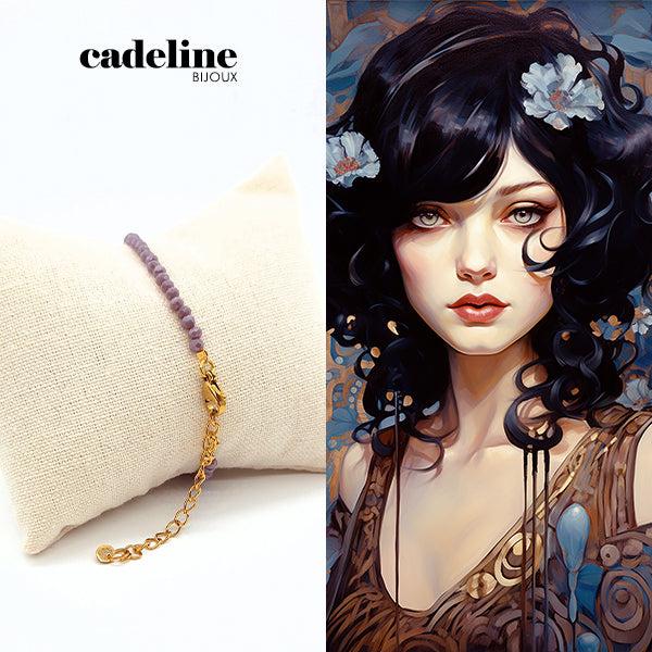 Bracelet Eileen